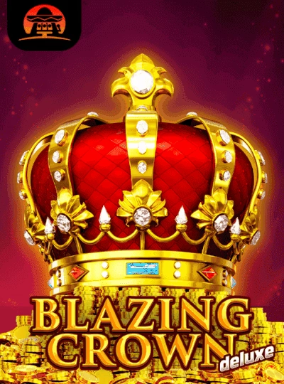 mvpvip
