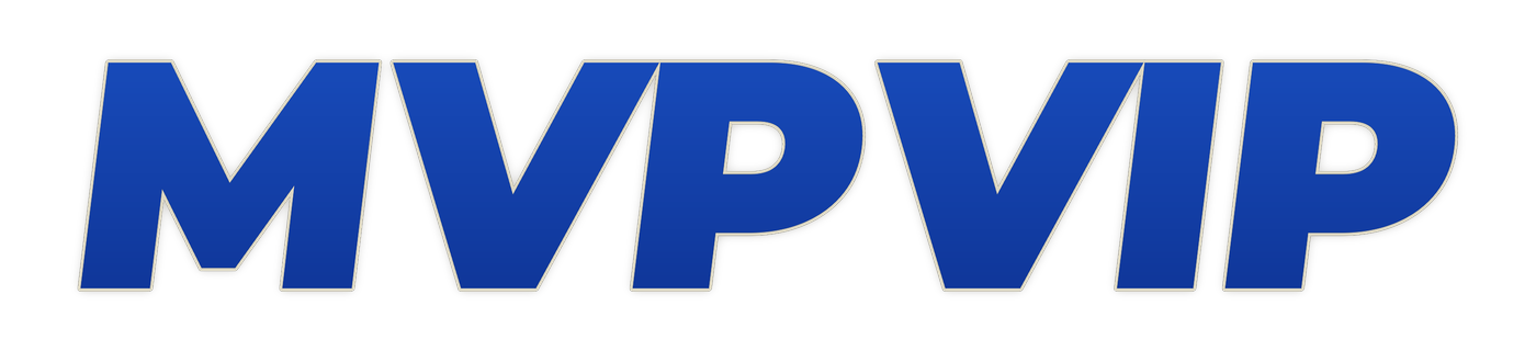 mvpvip